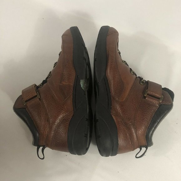 Dr Comfort Ranger Work Boots 12 main image 4